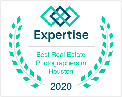 Best Real Estate Photographers in Houston 2020