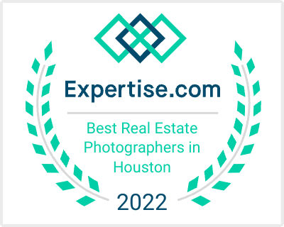 Best Real Estate Photographers in Houston 2022