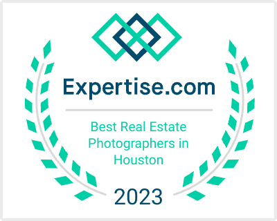 Best Real Estate Photographers in Houston 2023