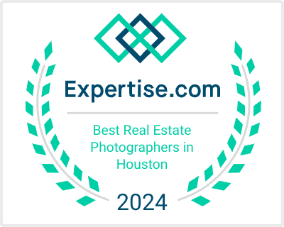 Best Real Estate Photographers in Houston 2024